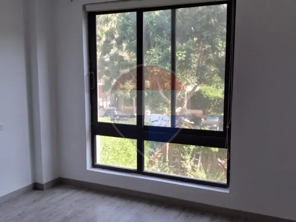 Townhouse