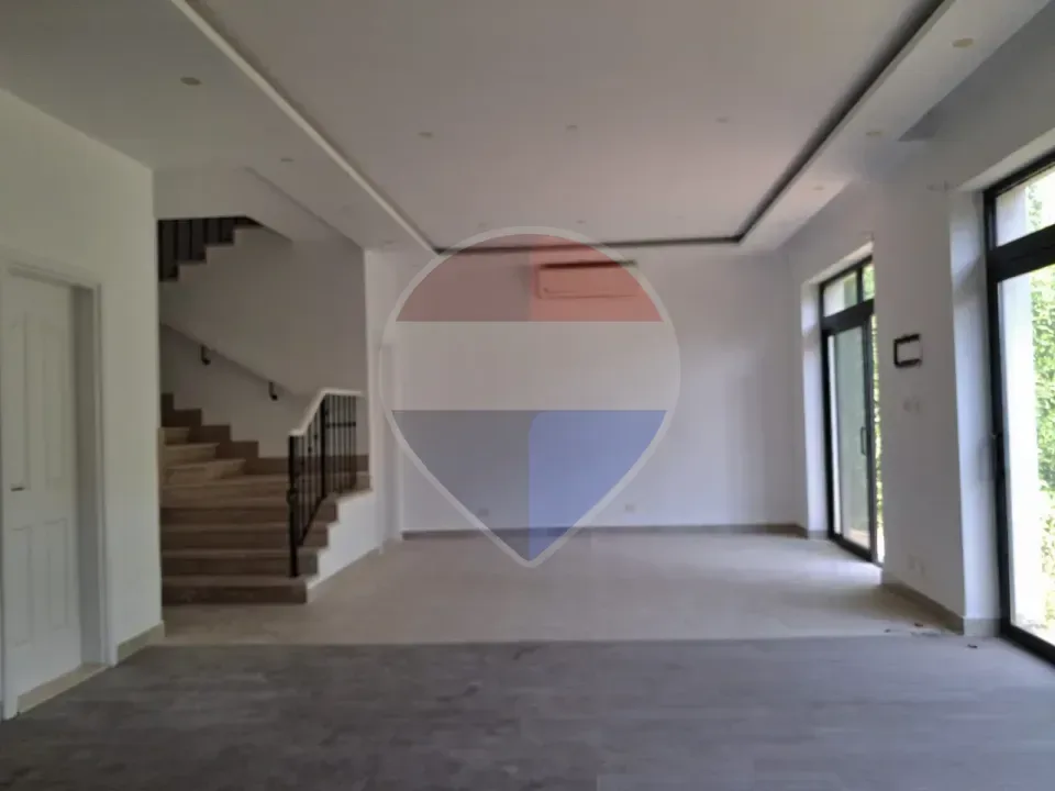 Townhouse
