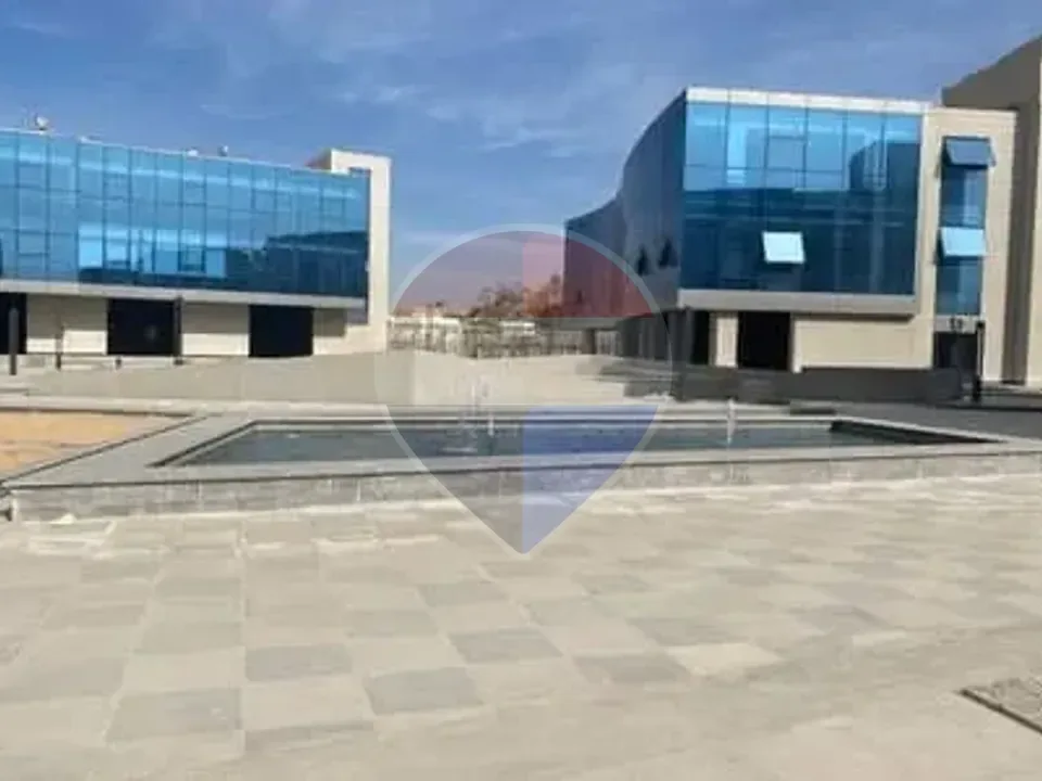 عيادة