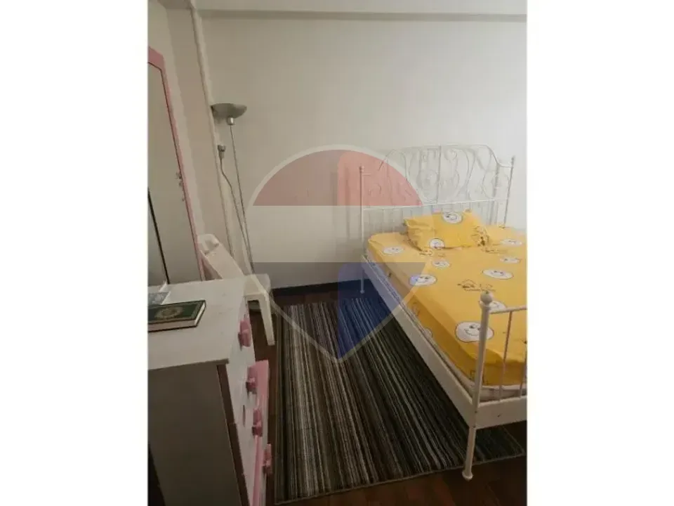 Under market price -Furnished Twinhouse -ELYasmine