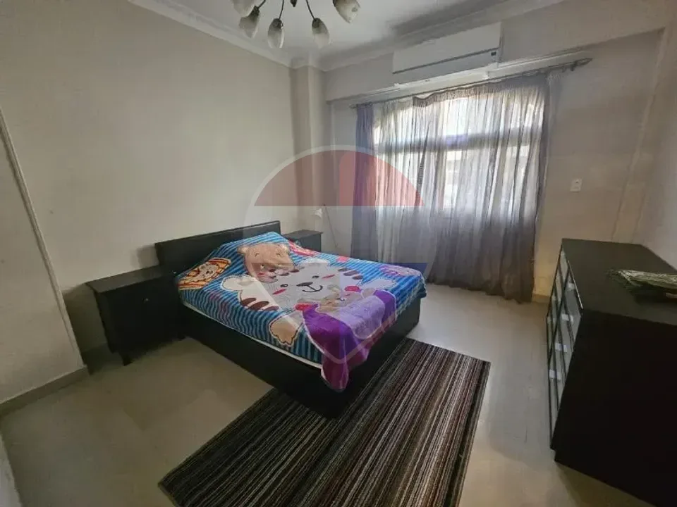 Under market price -Furnished Twinhouse -ELYasmine