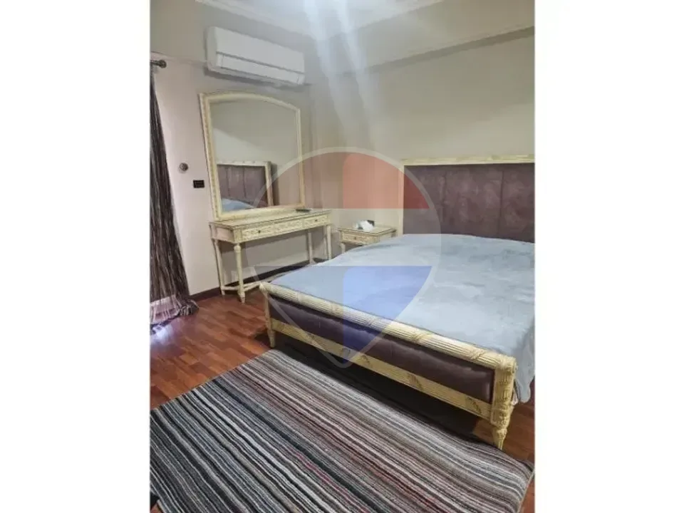 Under market price -Furnished Twinhouse -ELYasmine
