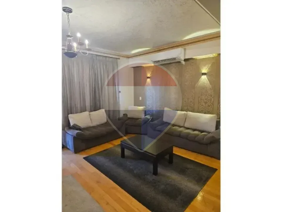 Under market price -Furnished Twinhouse -ELYasmine