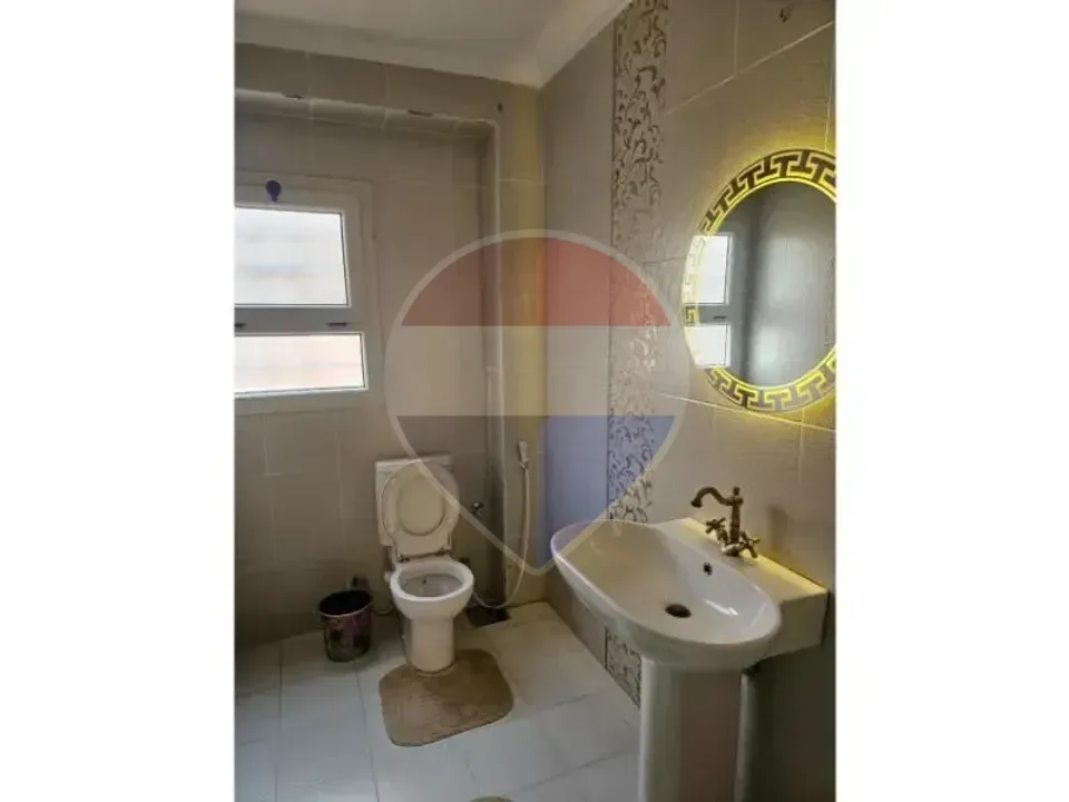 Under market price -Furnished Twinhouse -ELYasmine