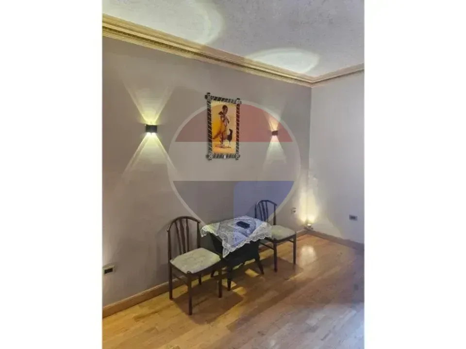Under market price -Furnished Twinhouse -ELYasmine
