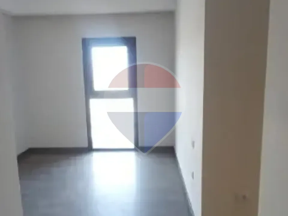 شقة