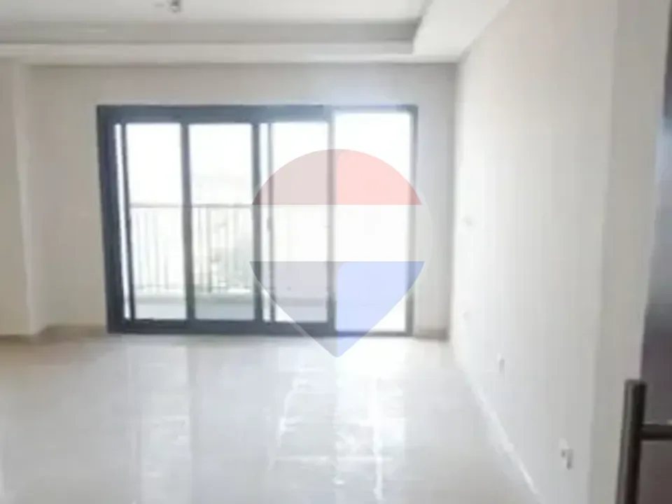 شقة