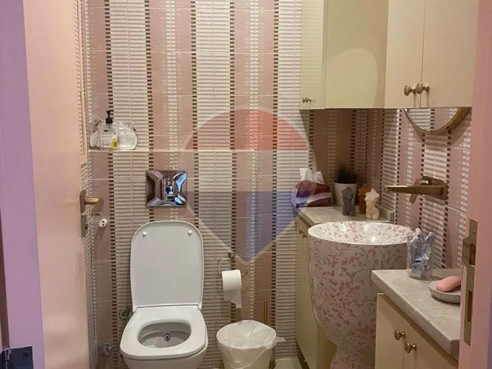 عيادة