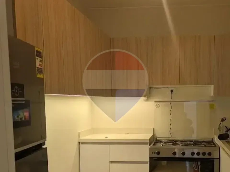 Modern Apartment for Rent | Brand New Kitchen & Appliances | O West