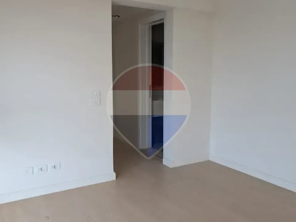 Modern Apartment for Rent | Brand New Kitchen & Appliances | O West