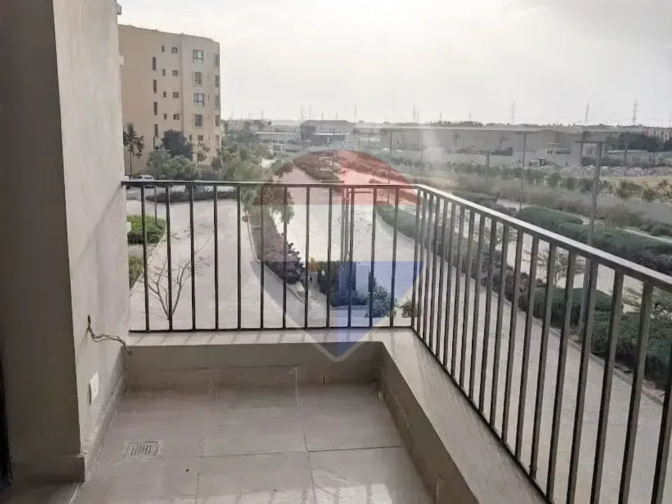 Modern Apartment for Rent | Brand New Kitchen & Appliances | O West