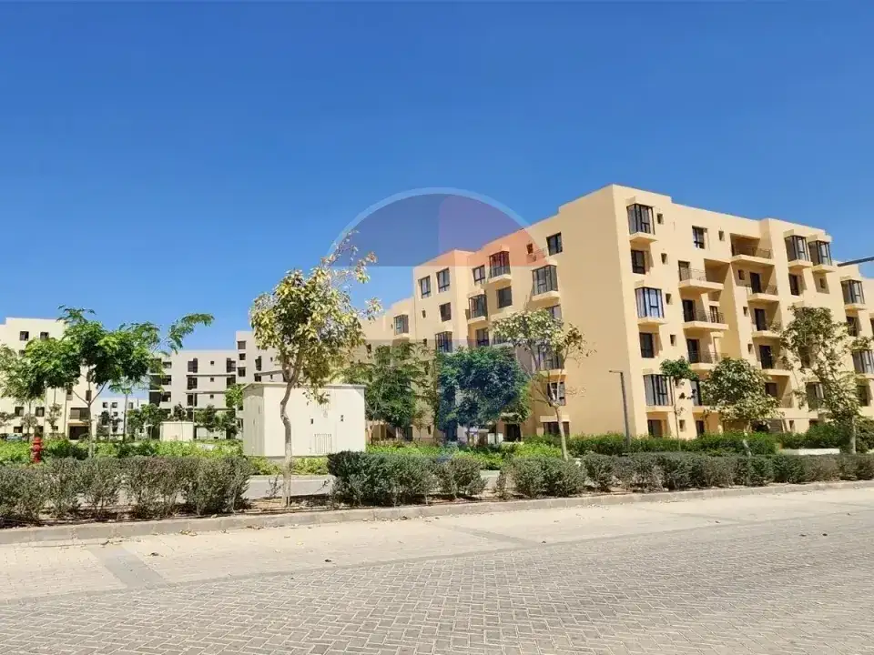 Modern Apartment for Rent | Brand New Kitchen & Appliances | O West