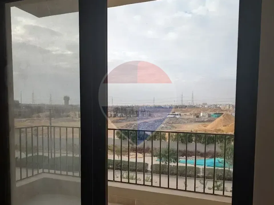 Modern Apartment for Rent | Brand New Kitchen & Appliances | O West