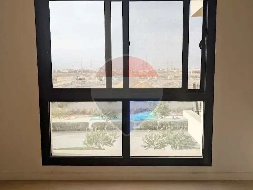 Modern Apartment for Rent | Brand New Kitchen & Appliances | O West