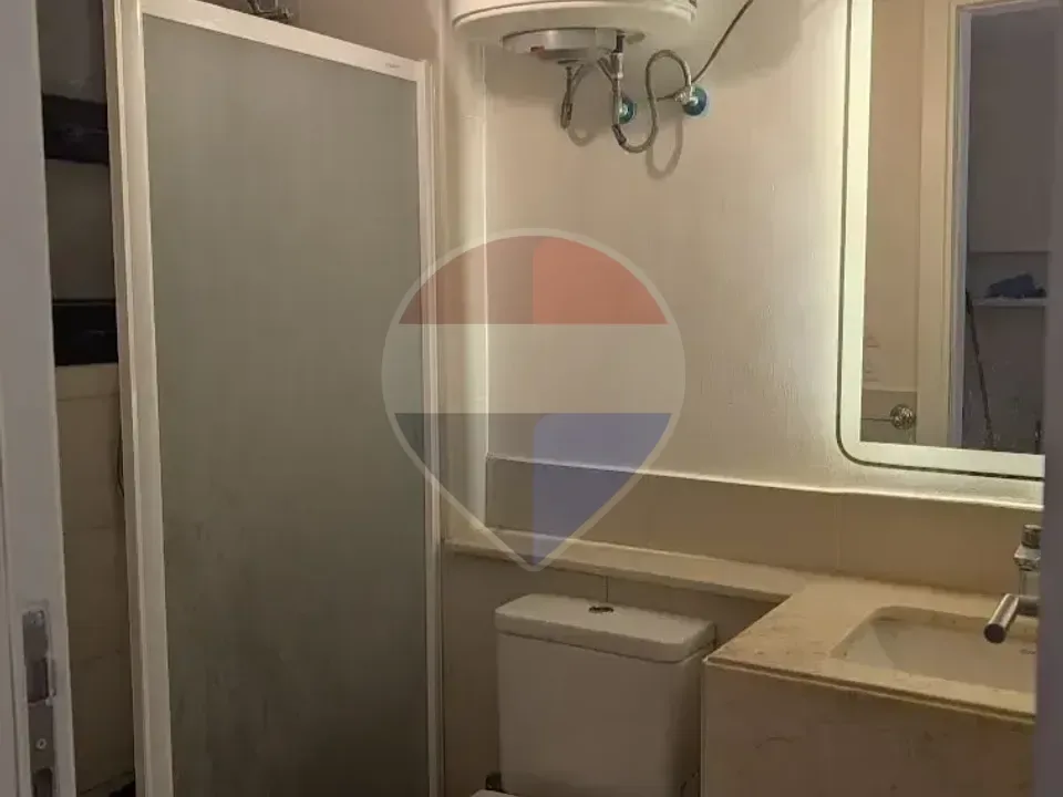 Modern Apartment for Rent | Brand New Kitchen & Appliances | O West