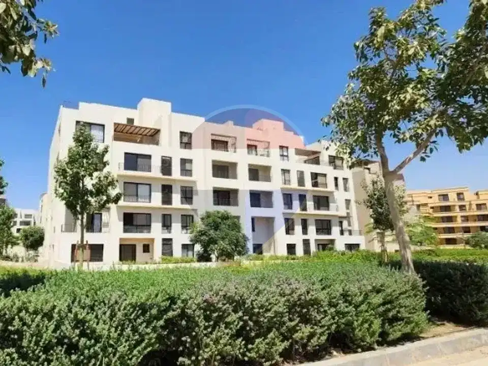 Modern Apartment for Rent | Brand New Kitchen & Appliances | O West