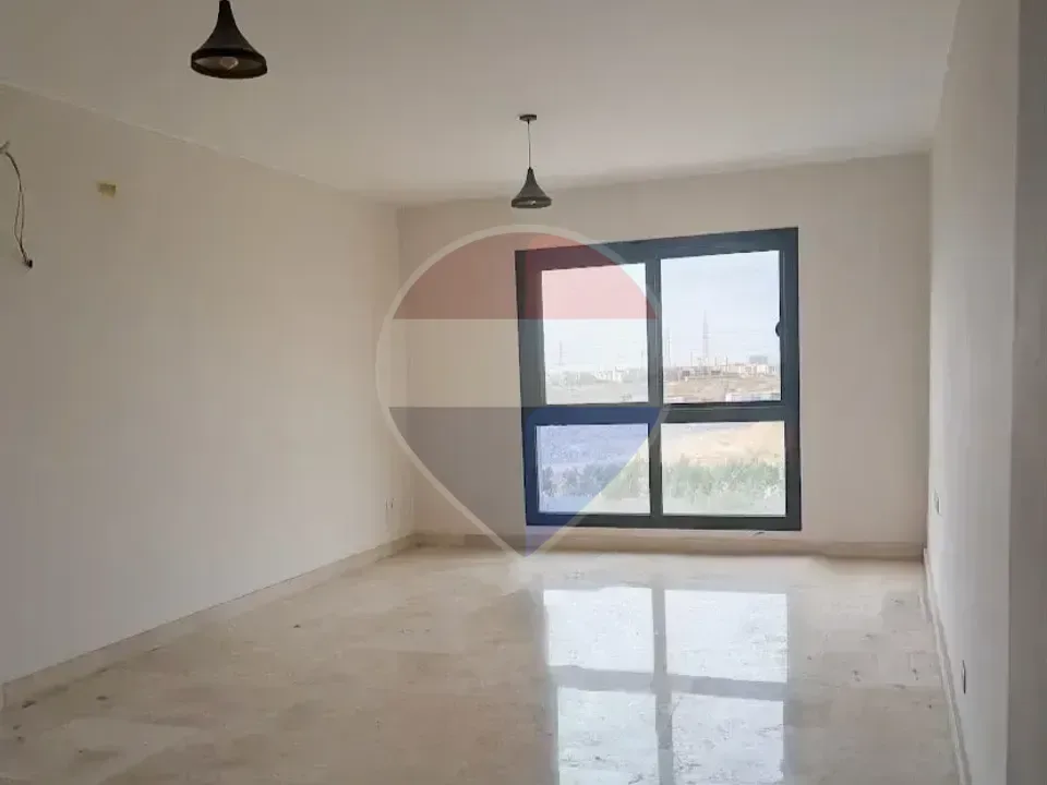 Modern Apartment for Rent | Brand New Kitchen & Appliances | O West