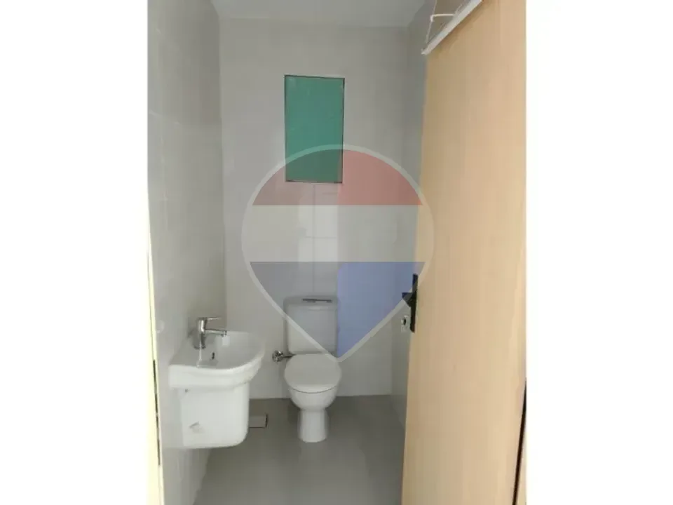Prime location 75m Clinic in Sheikh Zayed