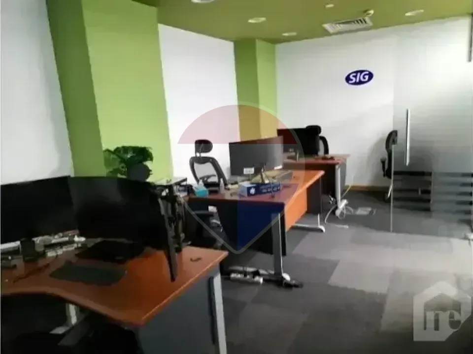 Office