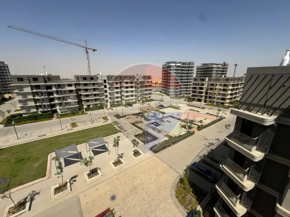 Penthouse