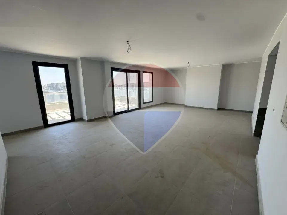 Penthouse