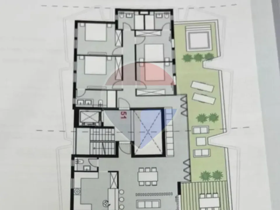 Penthouse