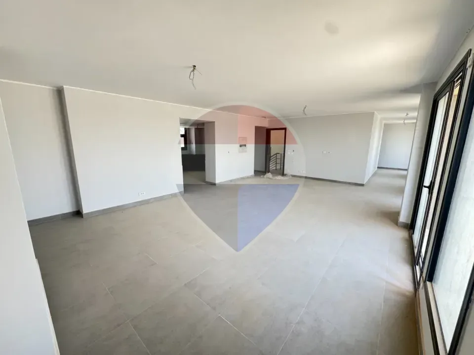 Penthouse