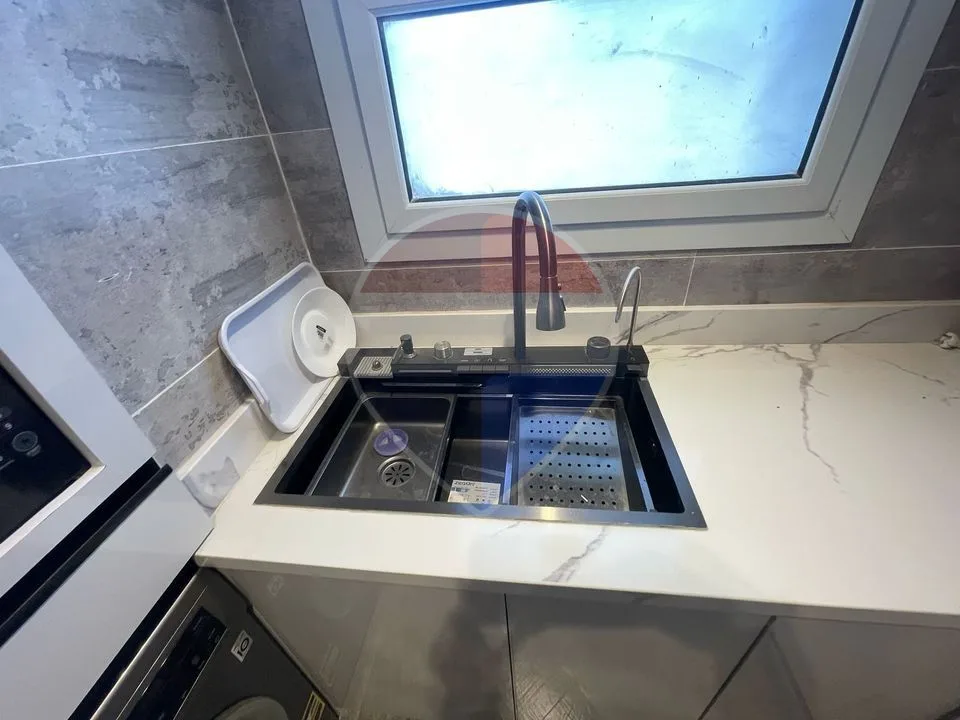 Fully furnished apartment for rent in Etapa