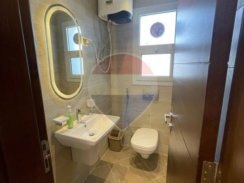 Fully furnished apartment for rent in Etapa