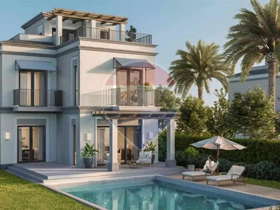 Townhouse
