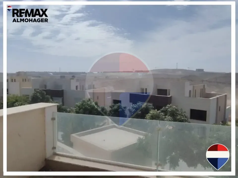 فيلا