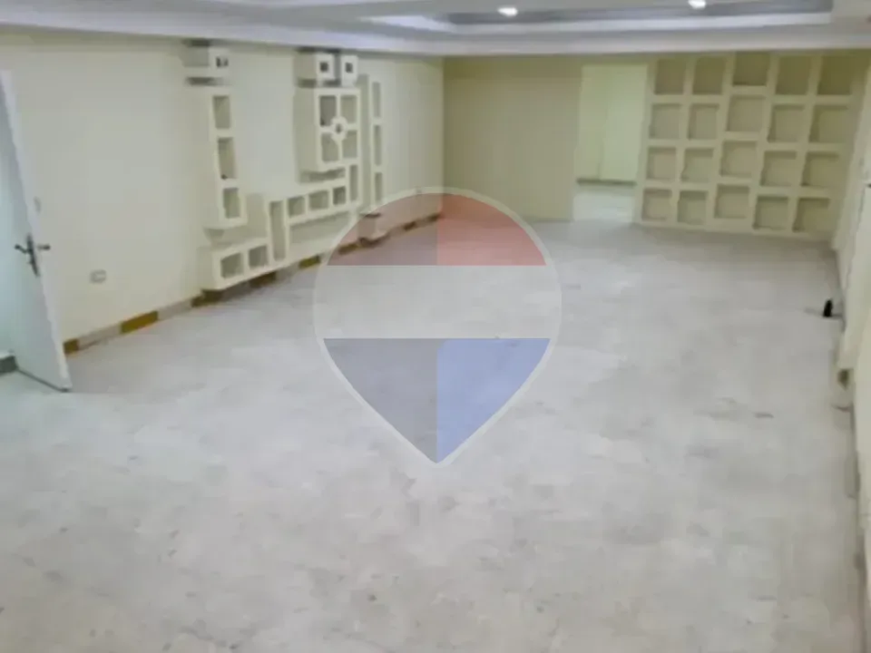 A prime rental opportunity in Sheikh Zayed