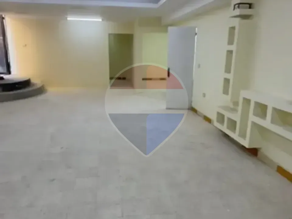 A prime rental opportunity in Sheikh Zayed