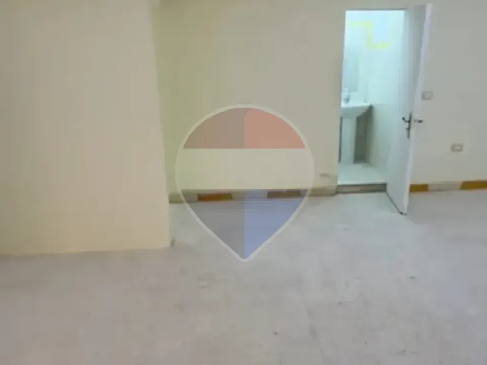 A prime rental opportunity in Sheikh Zayed