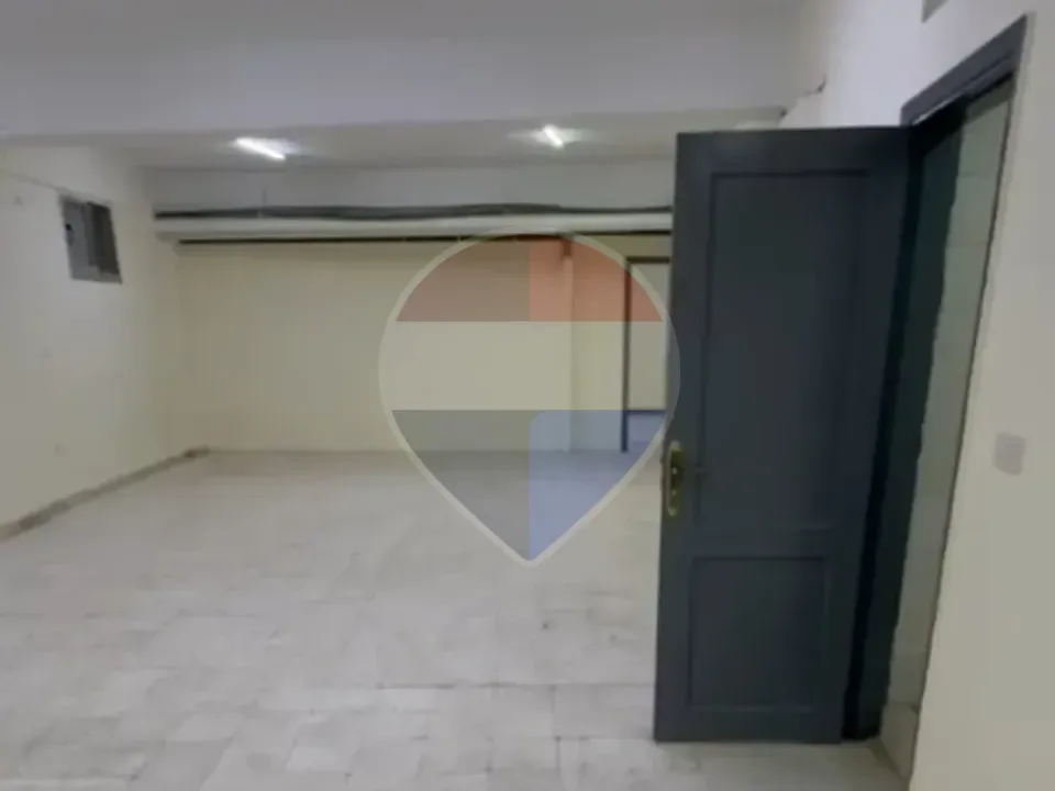 A prime rental opportunity in Sheikh Zayed