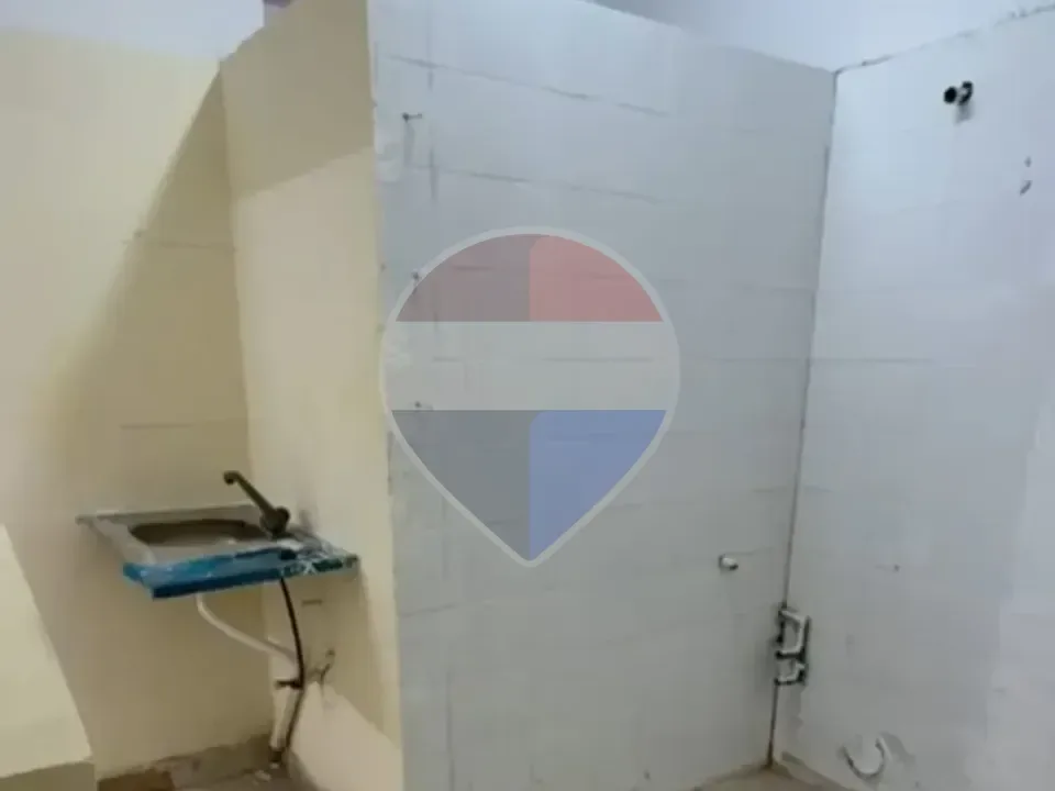 A prime rental opportunity in Sheikh Zayed