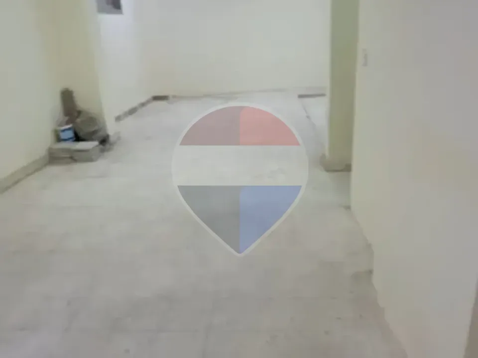 A prime rental opportunity in Sheikh Zayed