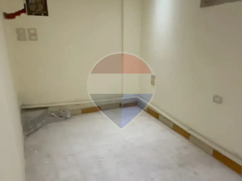 A prime rental opportunity in Sheikh Zayed