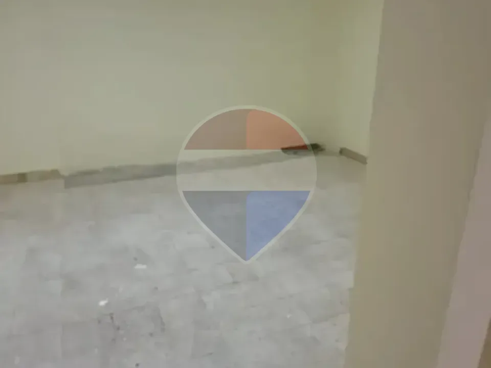 A prime rental opportunity in Sheikh Zayed
