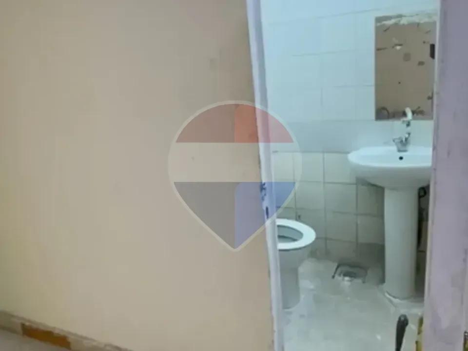A prime rental opportunity in Sheikh Zayed