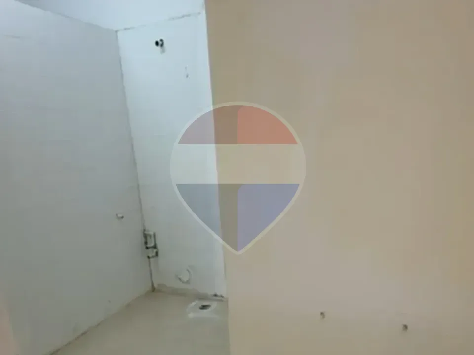 A prime rental opportunity in Sheikh Zayed