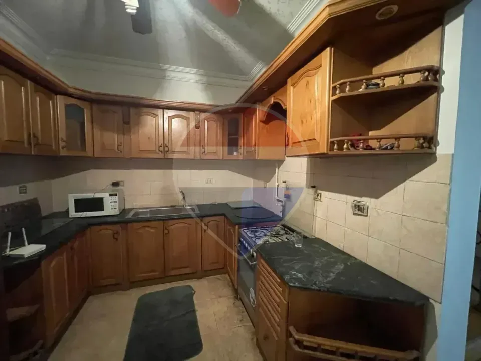 Villa for Sale in Mirage City