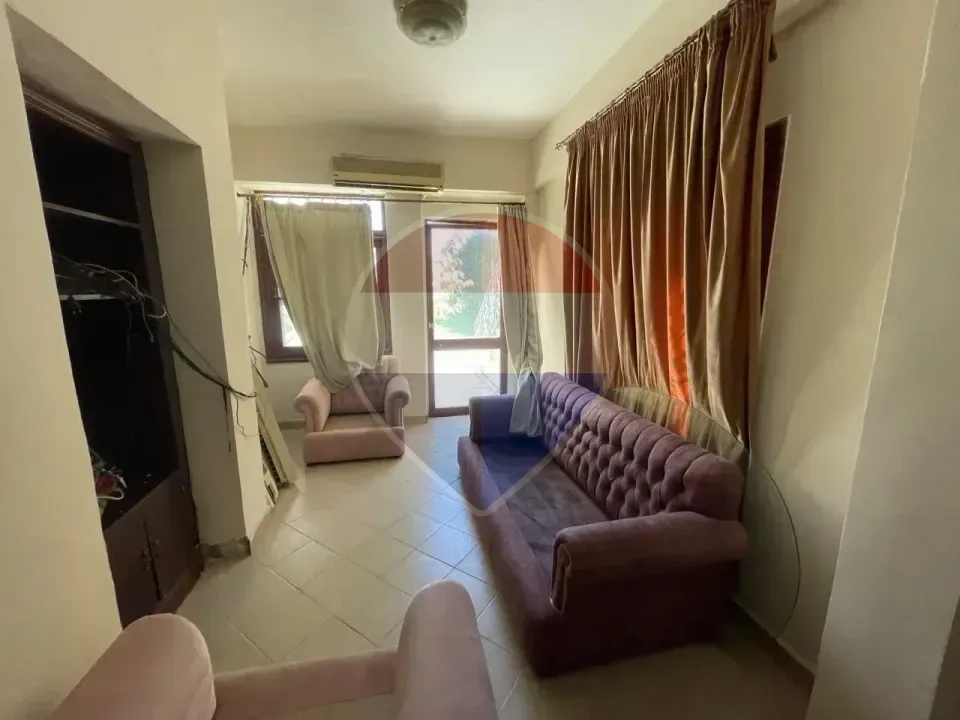 Villa for Sale in Mirage City