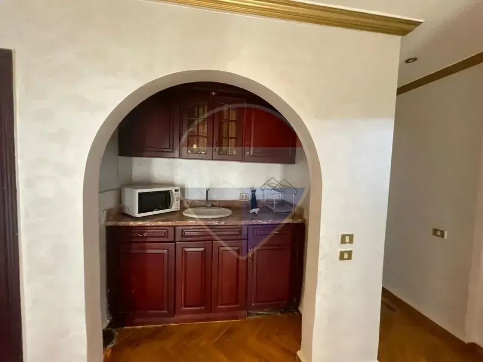 Villa for Sale in Mirage City