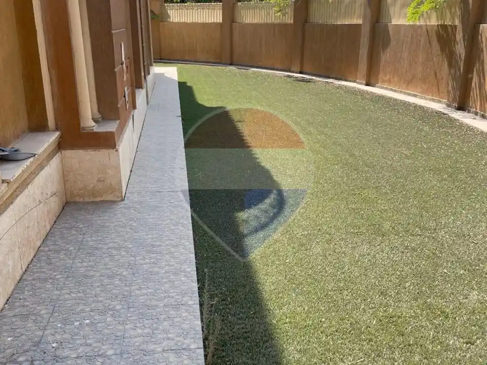 Townhouse