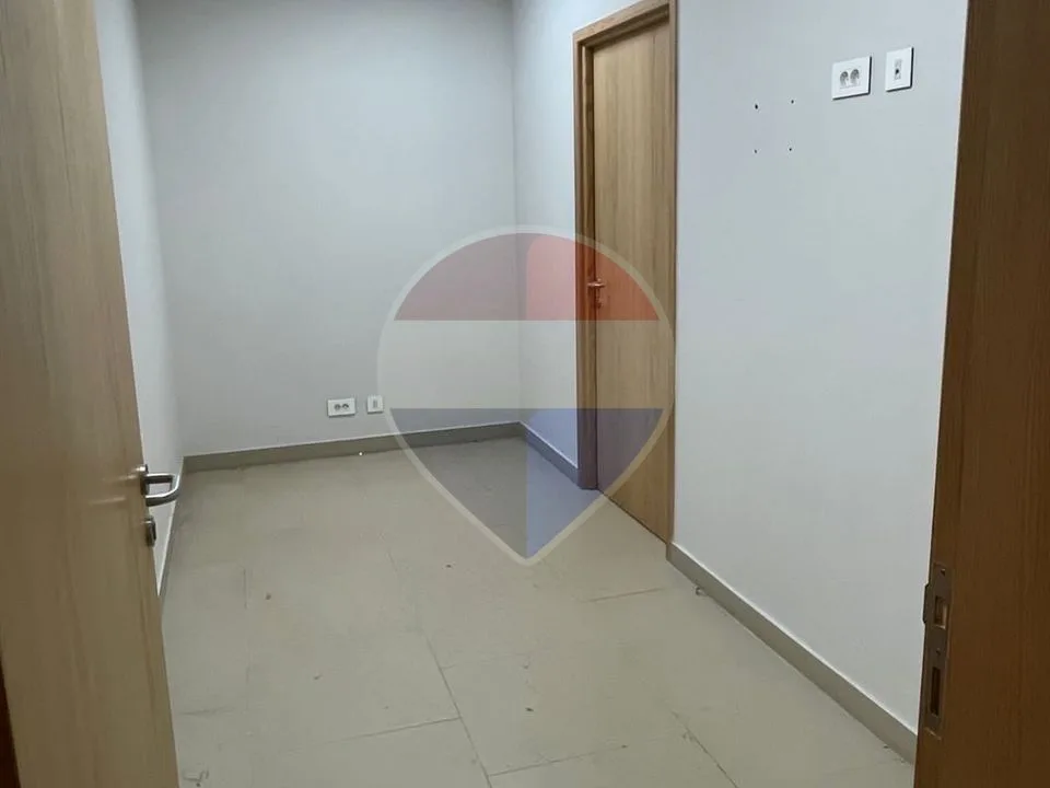 Clinic