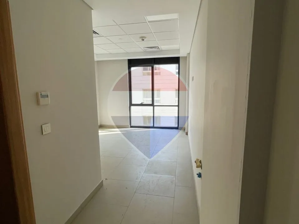 Clinic