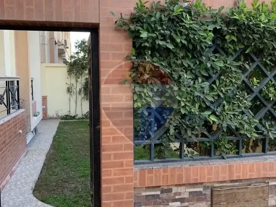 دوبلكس مميز للبيع في حدائق المهندسين – الشيخ زايد