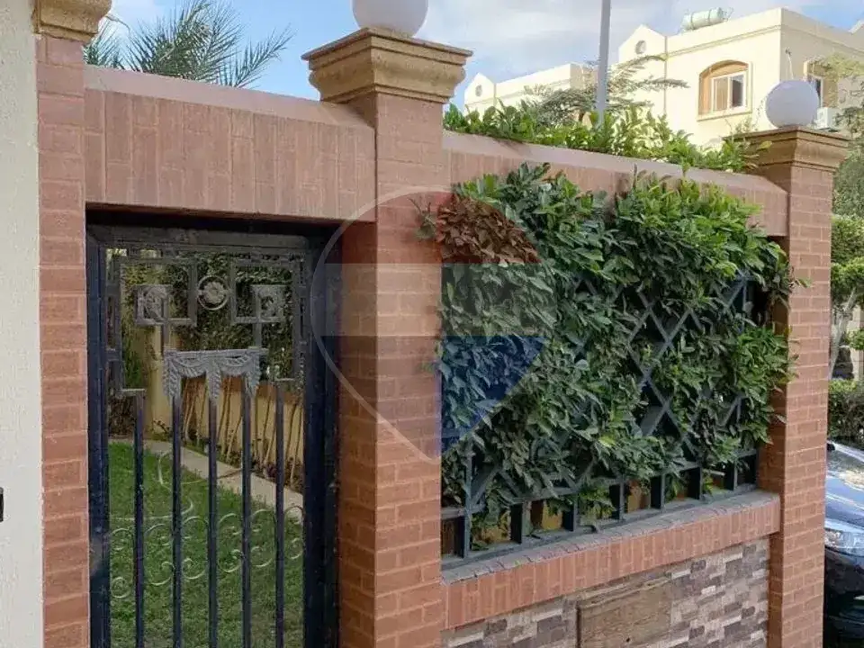 دوبلكس مميز للبيع في حدائق المهندسين – الشيخ زايد