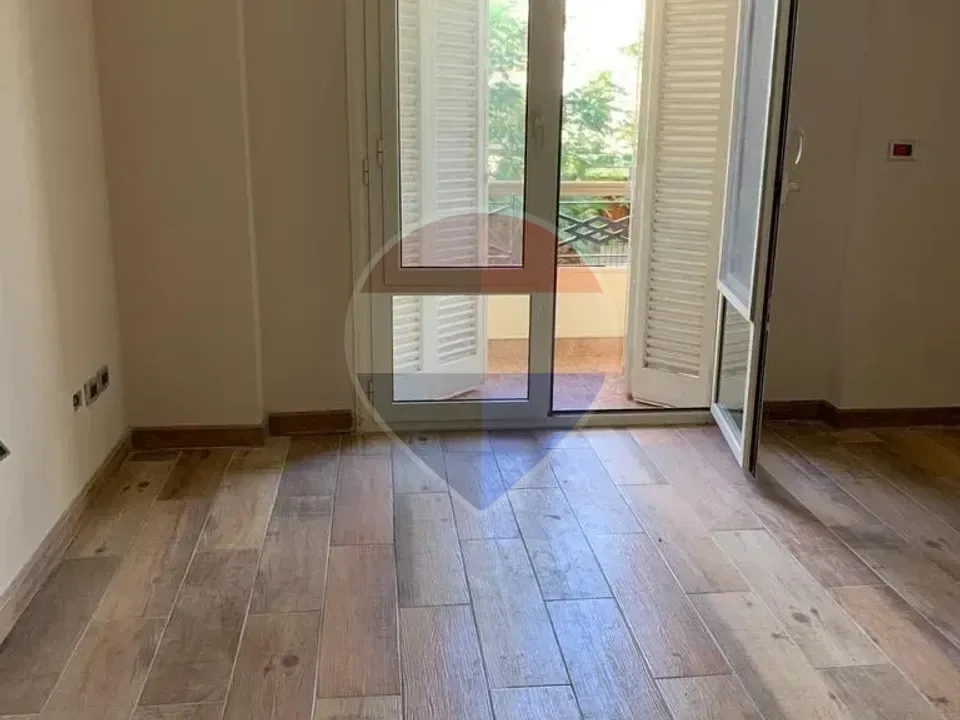 دوبلكس مميز للبيع في حدائق المهندسين – الشيخ زايد